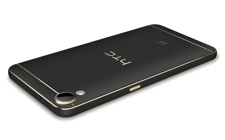 htc-desire-10-lifestyle-stigao-na-hrvatsko-trziste(1).png